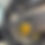 Thumbnail: DKdesign - BMW R12 CNC Swingarm Slider