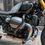 Thumbnail: DKdesign - BMW R12 Engine Crash Bar