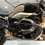 Thumbnail: DKdesign - BMW R nineT Cylinder Cover Guards/ BK EDITION