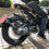 Thumbnail: DKdesign - BMW R nineT Short Tail Light Kit