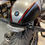 Thumbnail: DKdesign - BMW R nineT Euro Specification Tail Light Kit