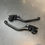 Thumbnail: DKdesign - BMW R18 Adjustable Comfort Levers