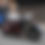 Thumbnail: DKdesign - BMW R12 Café Belly Panel