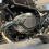 Thumbnail: DKdesign - BMW R nineT Cylinder Cover Guards / Type B / 21-23