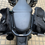 Thumbnail: DKdesign - BMW R nineT Stainless Rear Handle