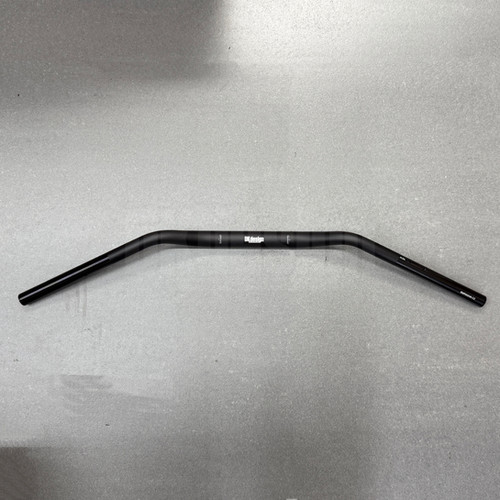 DKdesign - BMW R12 Cafe Handlebar | DKdesign MotorParts