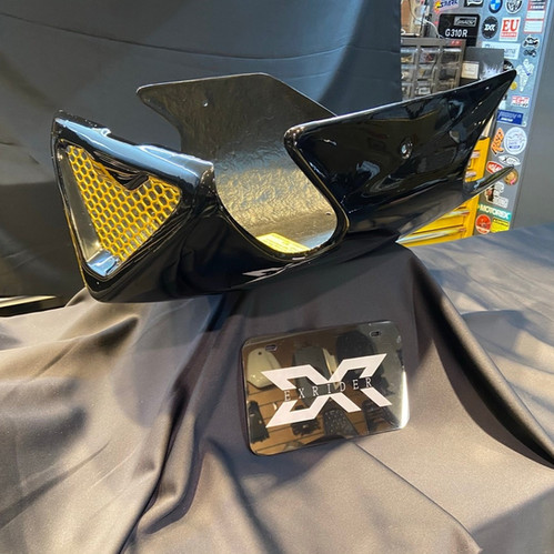 パーツ BMW rninet Oberon Performance パーツ BMW rninet Oberon Performance BMW rninet Oberon Performance