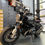 Thumbnail: DKdesign - BMW R nineT Cafe Handlebar