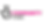 Lotterycommunityfund_logo.png