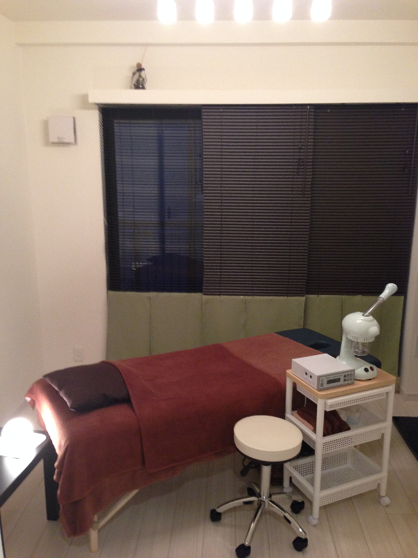 image (1)_edited.jpeg