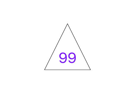 FP.99 Studio Music Production