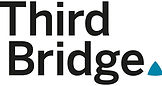Third_Bridge_Logo.jpg