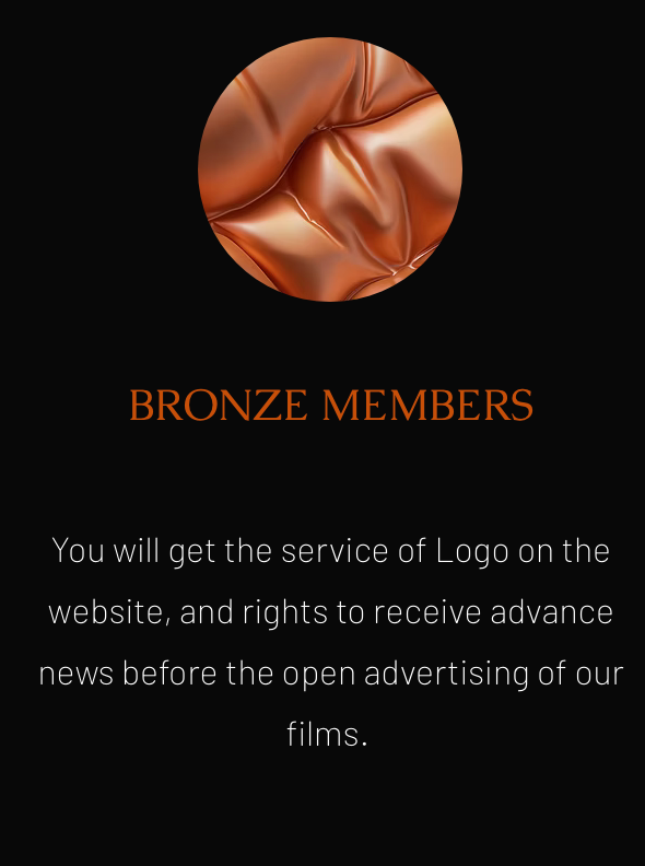 K. Freites Company Membership