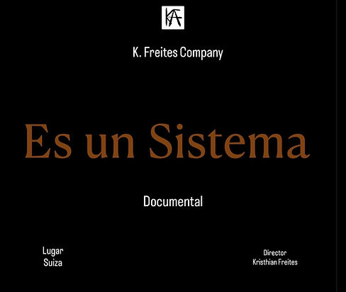 Cover Es un Sistema.jpg