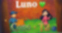 Cover Luno 💚.jpeg