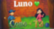 Cover Luno 💚.jpeg