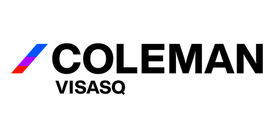 Coleman Research Logo.png