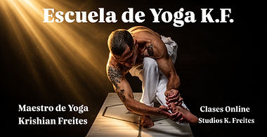 Cover Escuela De Yoga K.F._edited.jpg
