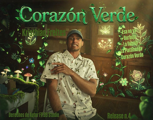 Corazón Verde.jpg