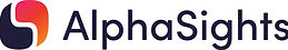 AlphaSights_logo.jpg
