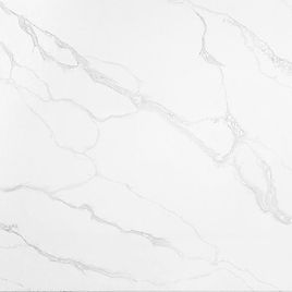 8901-1-calacatta-white.jpg