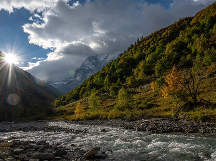 Automne dans la Vallée de Champagny Le Haut.jpg