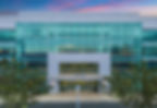 CORPORATE-©A1RMEDIA.jpg