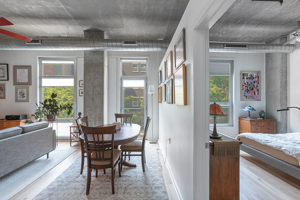 133 BREAD ST UNIT 3H2 PHOTOS WEFILMPHILL