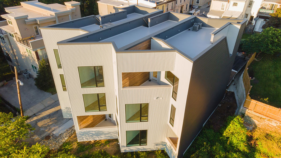 A1R-AERIAL-PHOTOGRAPHY-THUMBNAIL.jpg
