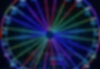 TV-FILM-1-©A1RMEDIA.jpg