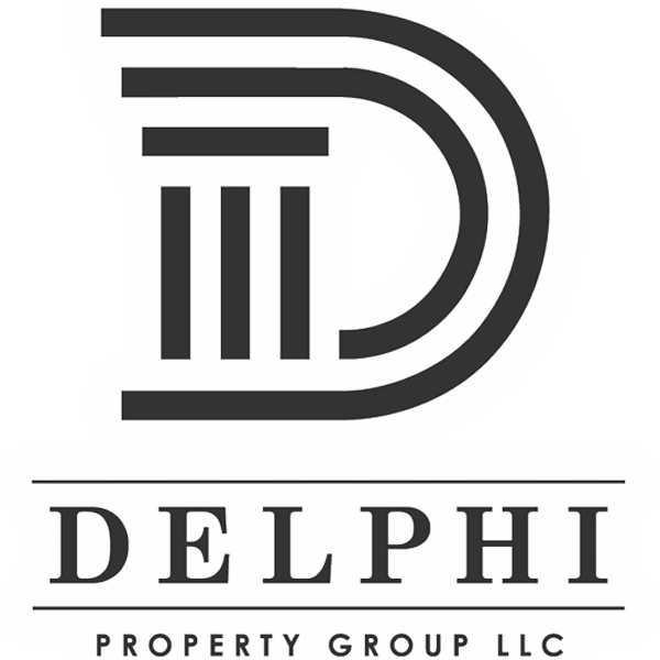 BLACK_DELPHI-LOGO-WEBSITE.png