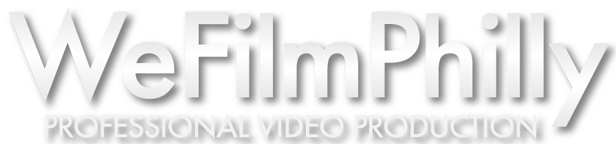 WEFILMPHILLY.png