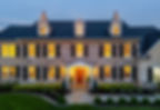 RESIDENTIAL-RE-4-©A1RMEDIA.jpg
