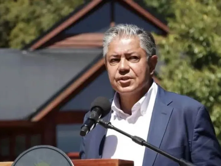 Educación: Neuquén logró la previsibilidad que las familias esperaban