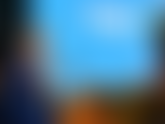 Figueroa anunció avances para eliminar las aulas tráiler y modernizar el sistema