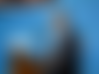 Figueroa hizo balance de año y destacó que Neuquén es la provincia con mayor crecimiento del empleo privado