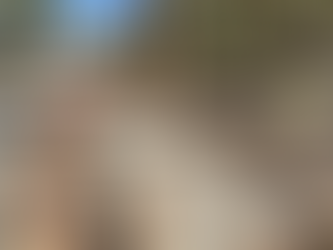 La pavimentación de la Ruta Provincial 60 fortalece la conexión con Chile