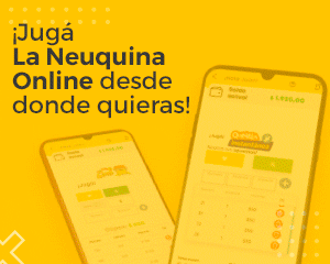 LaNeuquinaOnline_300x240[1].gif