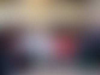 Reinauguraron la escuela primaria N° 280 tras una renovación integral