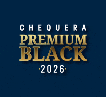 CPB-350x320[1].gif