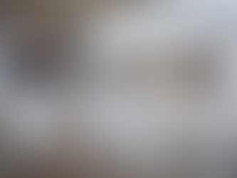 La provincia suma más escuelas renovadas en localidades de la región Confluencia