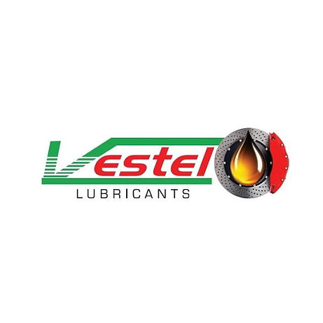 logo white.jpg
