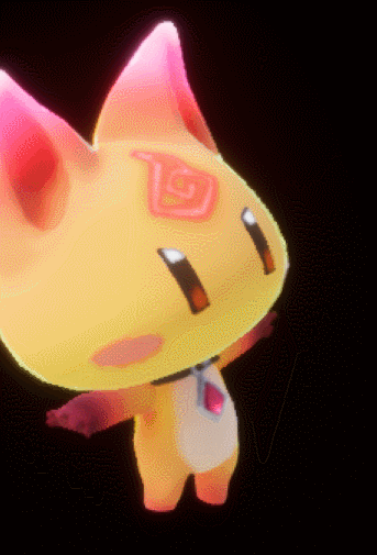 GIF 2-21-2022 9-58-09 PM