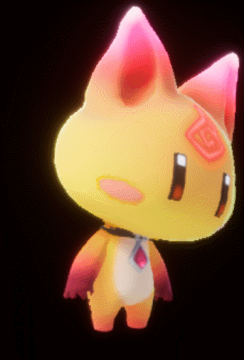 GIF 2-21-2022 9-57-13 PM