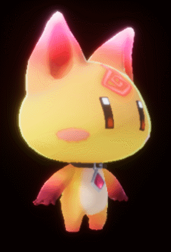 GIF 2-21-2022 10-02-23 PM
