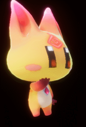 GIF 2-21-2022 10-01-03 PM