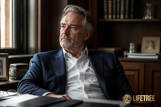 Exhausted CEO.webp