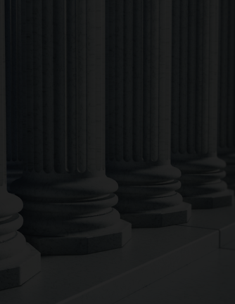 LSI - White Paper -The Semantic Veil X1.png