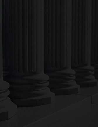 LSI - White Paper -The Semantic Veil X1.png