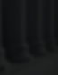 LSI - White Paper -The Semantic Veil X1.png